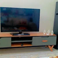 میز تلویزیون(tv)