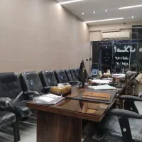 رهن-آپارتمان-75-متری-در-کوی-مهر-مهر-56