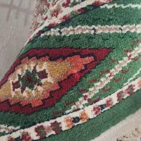 فرش