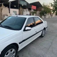 پارس سال 402 ۲۴۰۰۰تا xu7