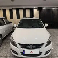 جک j5