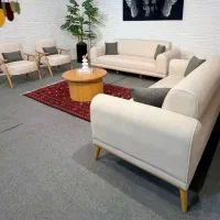 فروش مبل وکالای خواب به  قیمت تولیدی