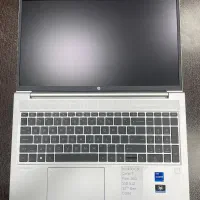 لپ تاپ hp 450 G9 core i7