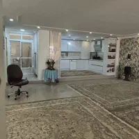 175-متر-خوش-نقشه-تراس-70-متری-تک-واحد