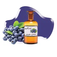 رنگ خوراکی اسانس خوراکی