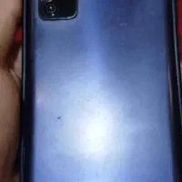 s20 fe|موبایل|مشهد, موعود|دیوار