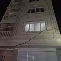 پیش-فروش-2خواب