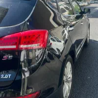 جک مدل ۹۷ بدونه رنگ