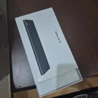 تبلت بدون سیمکارت گلکسی a11 درحد نو.
