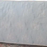 تخت یک نفره فروشی