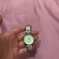 ساعت اصل کاسیو