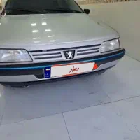 ماشین