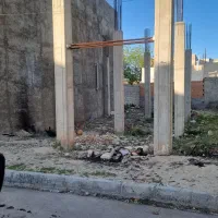 ملک-نیمه-ساخت