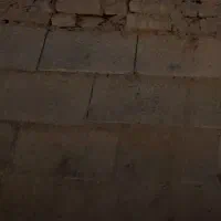 استا بنا