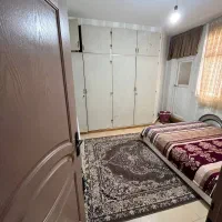 آپارتمان ایثارگران|فروش آپارتمان|ساوه, |دیوار