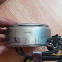 لوازم موتور سیکلت انژکتور ۱۲۵