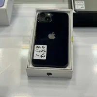 ایفون 13 نرمال