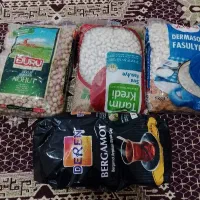 مرکبات