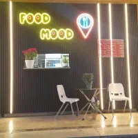 فست فود