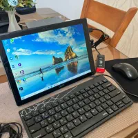 تبلت ویندوز Acer Switch 5