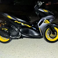 فروش ایروکس کبیر 170