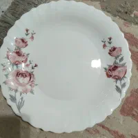 ارکوپال پارس اوپال