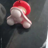 وسیله  ماساژ