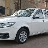 فروش ساینا دوگانه