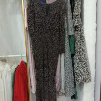 لباس مجلسی