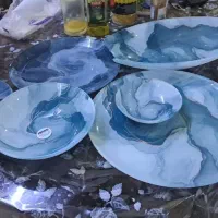 ظروف چینی سرامیکی