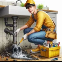 لوله بازکن نشت یابی زیرنرخ75درصد تخفیف کل شهر24س