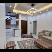 اجاره اپارتمان