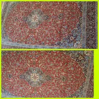 فروش فرش 6متری