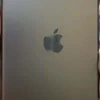 iphone 11pro