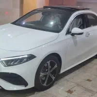 بنزa200l|خودرو سواری و وانت|شیراز, فرگاز|دیوار