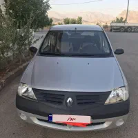 ال نود E1مدل ۱۳۸۶