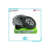 دیسک و صفحه ی ال90 سبز والئو اصلی ترکیه نو