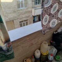 واحد۶۷متری|فروش آپارتمان|کرج, شاهینویلا|دیوار