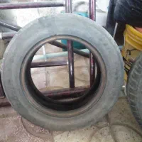 لاستیک پراید