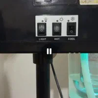 لوازم آرایشگاهی