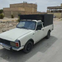 باربری کرایه بارکشی منصفانه