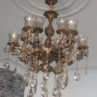 فروشی