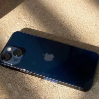 آیفون ۱۳ نرمال