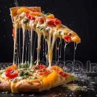 استخدام آشپز فست فود
