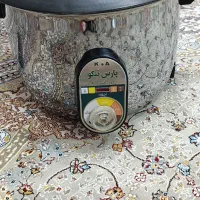 پلوپز