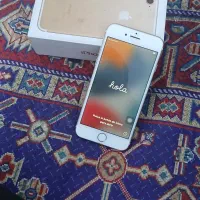 7گوشی سالم با کارتون
