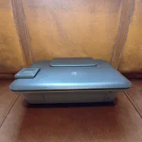پرینتر hp deskjet