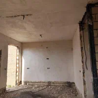 ویلایی فروشی ..