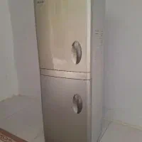 ابسردکن  میبد