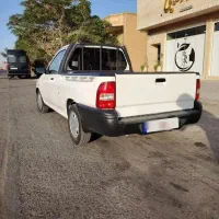 پراید وانت 151